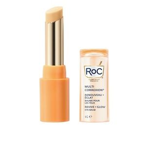 Roc Multi Correction Eye